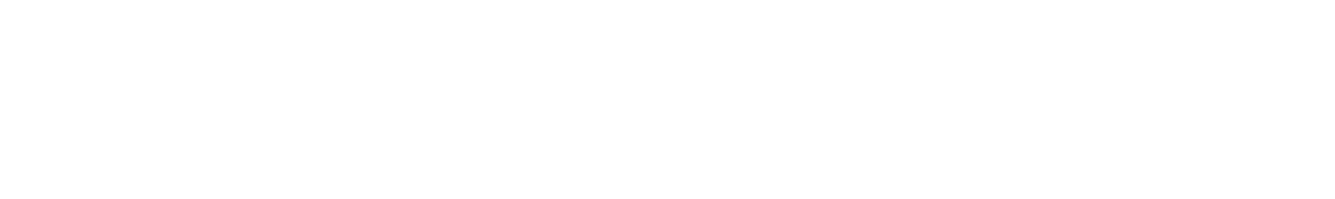 a green background with the words now progress written in white